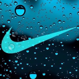 Meet your Posher, Gerrad